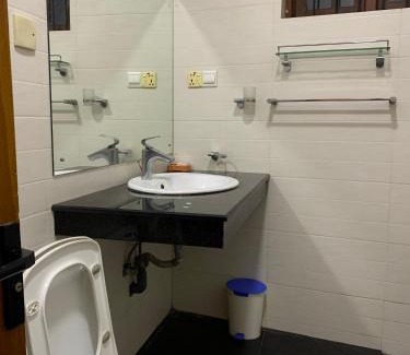 Nugegoda Apartment | Nugegoda Holiday Home