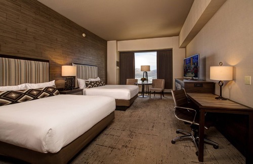 Sparks Resort | Nugget Casino Resort