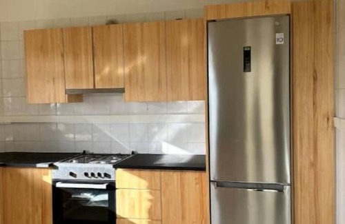 La Oliva House | Nuiloa Ecovilla con Vista al mar