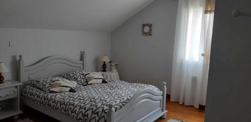 Louze House | Nuit Champenoise Tout Confort