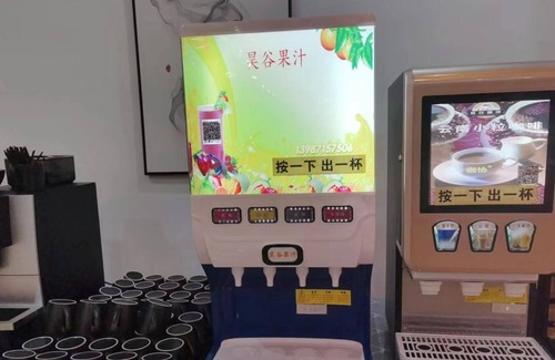 Nujiang Lisu Hotel | Nujiang Zhongjiao Yilamila Renjoyhotel