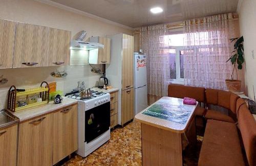 Nukus House | NUKUS GUEST HOUSE