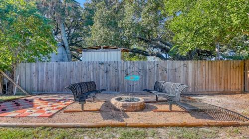Aransas Pass House | null