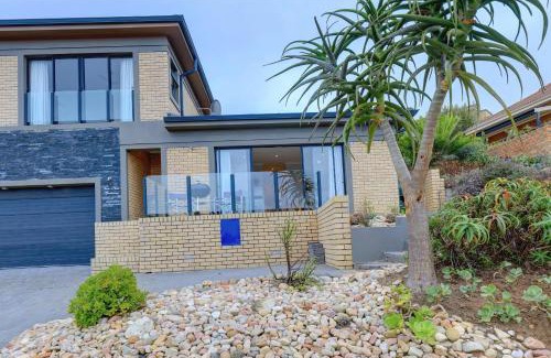 Wilderness Apartment | Num Num Cottage