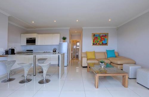 Wilderness Apartment | Num Num Cottage