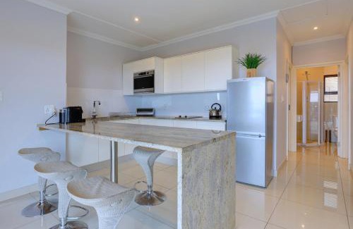 Wilderness Apartment | Num Num Cottage