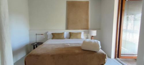 Pontevedra Hotel | Numa Experimental