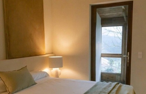 Pontevedra Hotel | Numa Experimental