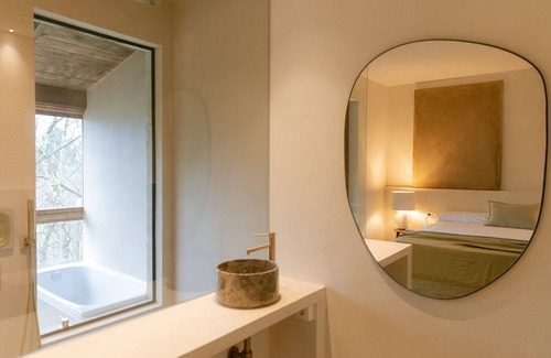 Pontevedra Hotel | Numa Experimental