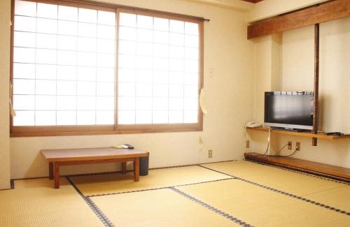 Saito House | Numaguti Guesthouse/Vacation STAY 6697