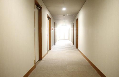 Saito House | Numaguti Guesthouse/Vacation STAY 6697