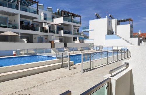 Manta Rota House | Numar Residence J -Manta Rota