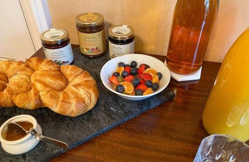 Keswick Bed & Breakfast | Number 10 Bed & Breakfast