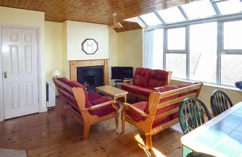 Mulranny House | Number 12