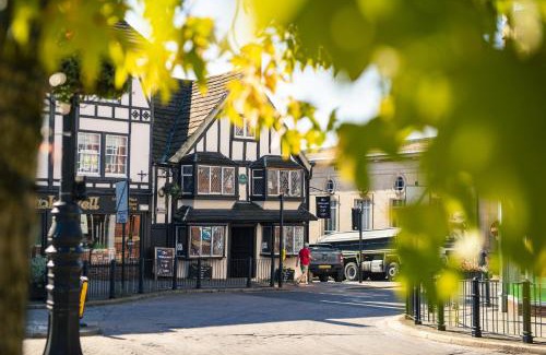 Ripon House | Number 19