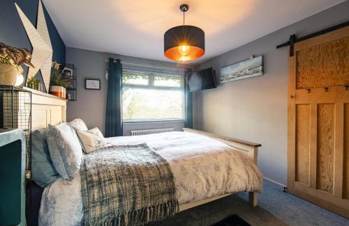 Ripon House | Number 19