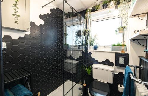 Ripon House | Number 19