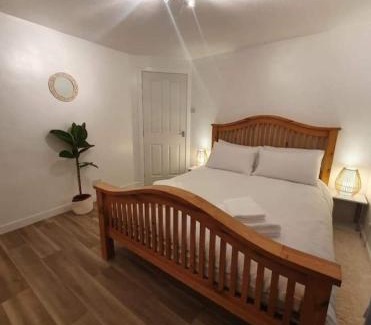 Keiss House | Number 20