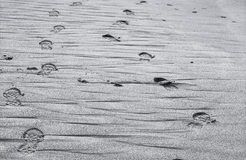 Whitby Hotel | Number 3 Pier Road Suites