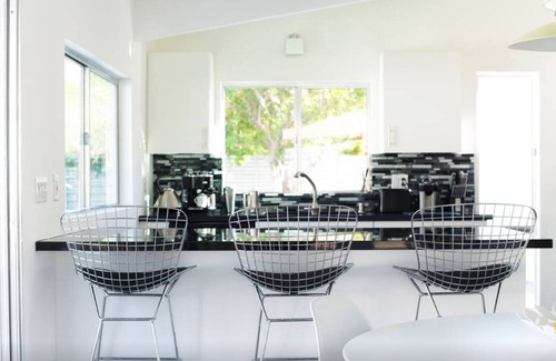 Racquet Club Estates House | Number 444 - An Immaculate Mid Century Alexander with Large Heated Pool