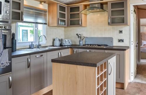 Patrington Haven House | Number 45