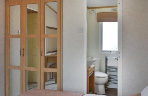Patrington Haven House | Number 45