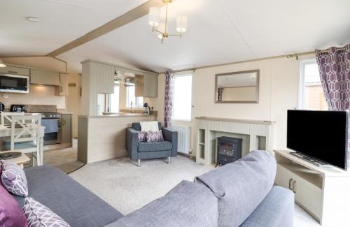 Stonham Aspal House | Number 54