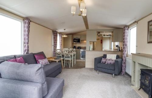 Stonham Aspal House | Number 54