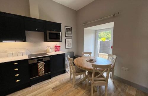 Walton-in-Gordano Apartment | Number 6 Clevedon
