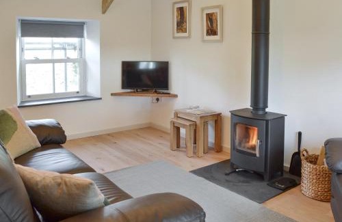 Trewellard House | Number Nineteen