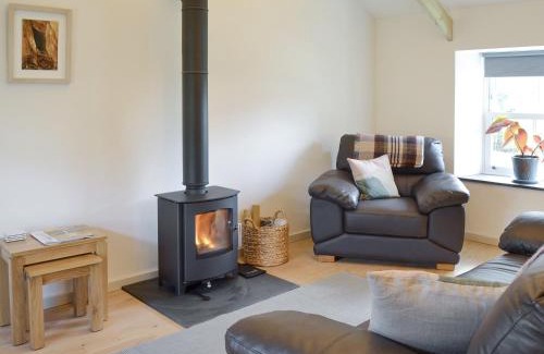 Trewellard House | Number Nineteen