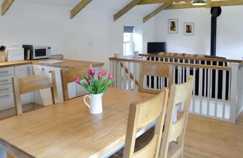 Trewellard House | Number Nineteen