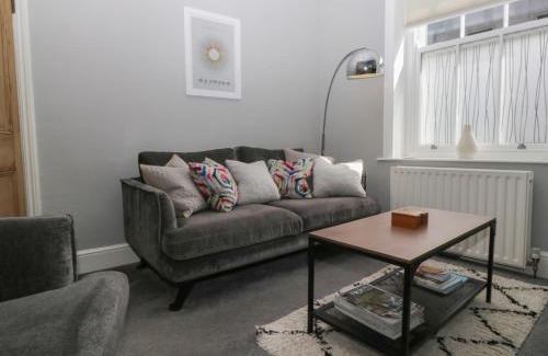 Newland Near Ulverston House | Number Thirty-Nine