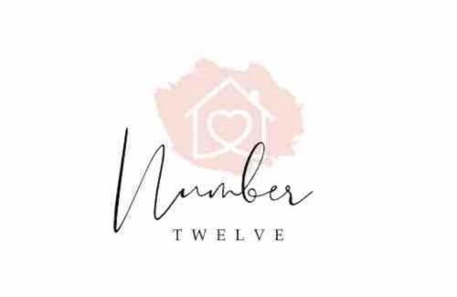 Mullaghbawn House | Number Twelve