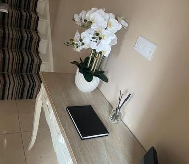 Mullaghbawn House | Number Twelve