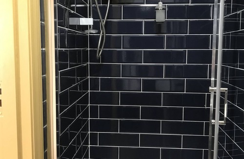 Shanklin Bed & Breakfast | Number29