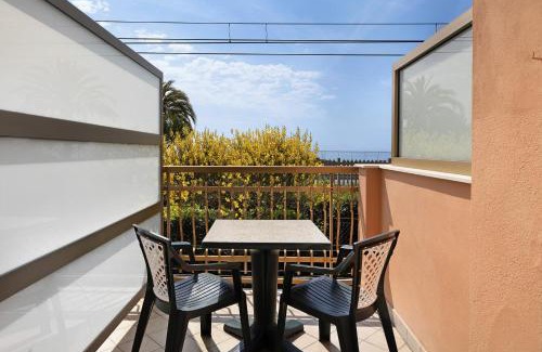 Pietra Ligure Apartment | Numero 14