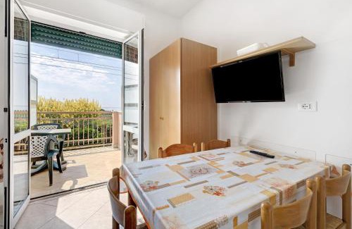 Pietra Ligure Apartment | Numero 14