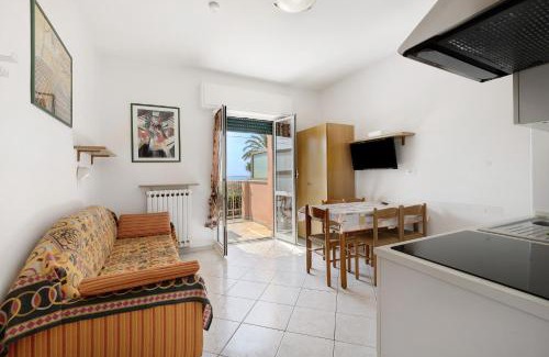 Pietra Ligure Apartment | Numero 14