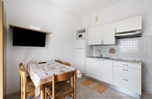 Pietra Ligure Apartment | Numero 14