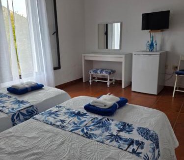 Uga House | Numero28,Casa Tilama