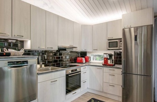 Tammela House | Nummentähti by Interhome