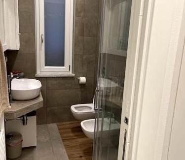Ortonovo Apartment | Nuovissimo Bilocale a cinque minuti dal mare