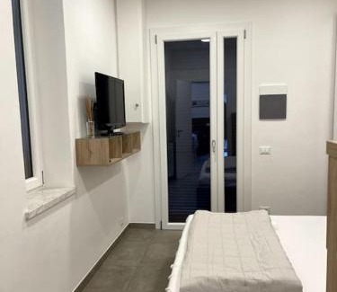 Ortonovo Apartment | Nuovissimo Bilocale a cinque minuti dal mare