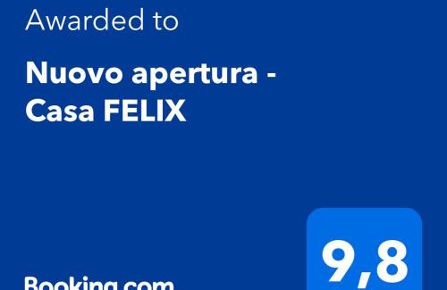 Molina di Ledro Apartment | Nuovo apertura - Casa FELIX