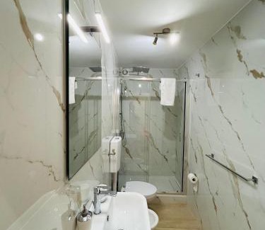 Nicosia Bed & Breakfast | Nuovo b&b Al Centro NICOSIA