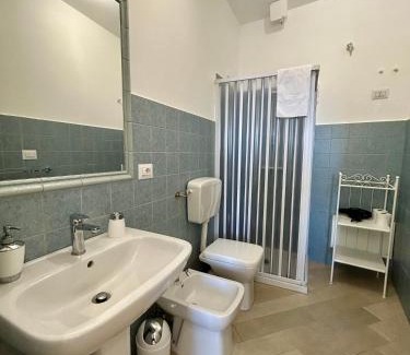Nicosia Bed & Breakfast | Nuovo b&b Al Centro NICOSIA