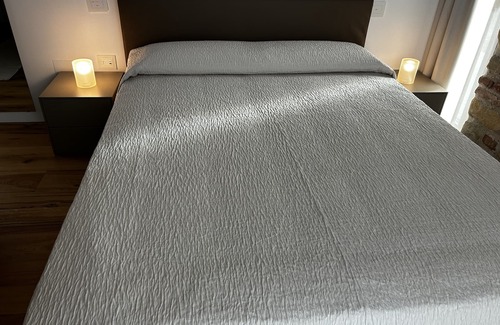 Marostica Bed & Breakfast | Nuovo B&B Colline San Benedetto