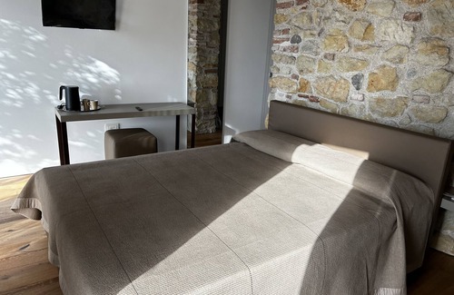 Marostica Bed & Breakfast | Nuovo B&B Sulle Colline di Marostica,vista Impareggiabile su San Benedetto