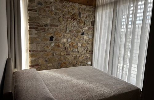 Marostica Bed & Breakfast | Nuovo B&B Sulle Colline di Marostica,vista Impareggiabile su San Benedetto
